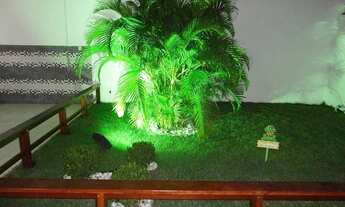 Imagem 6: Cerimonial para festas promoção