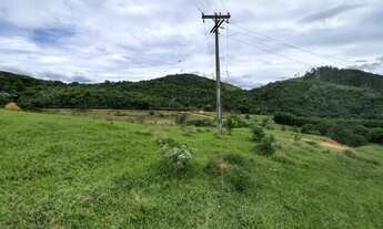 Imagem 7: Venha ter o seu terreno dos sonhos em Igaratá