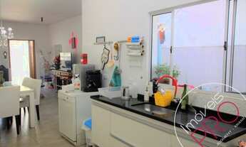 Imagem 5: Sobrado com excelente localização na Vila Olímpia