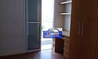 Imagem 5: Apartamento à venda, 80 m² por R$ 742.000,00 - Vila Gomes Cardim - São Paulo/SP