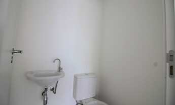 Imagem 5: COMERCIAL à venda, 1 vaga, Ipiranga - São Paulo/SP