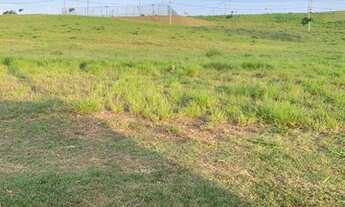 Imagem: Terreno à venda por R$ 300.000,00 - Itupeva