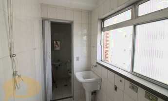 Imagem 6: Apartamento à venda, 2 quartos, 1 vaga, Vila Gumercindo - São Paulo/SP