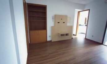 Imagem 2: PORTO ALEGRE - Apartamento Padrão - Cristo Redentor