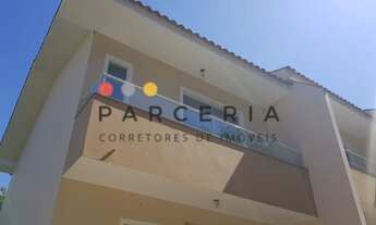 Imagem 4: P518 Casa à venda com 2 dormitórios em Potecas, São José