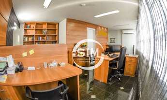 Imagem 2: Sala para alugar, 60 m² no Centro - Cabo Frio/RJ