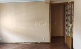 Imagem 5: Porto Alegre - Apartamento Padrão - Menino Deus