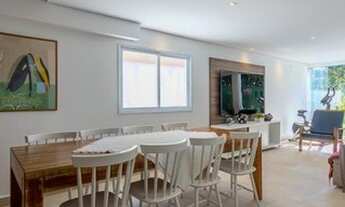 Imagem 14: Casa em Condomínio para Venda em Santana de Parnaíba, Morada das Flores (Aldeia da Serra)