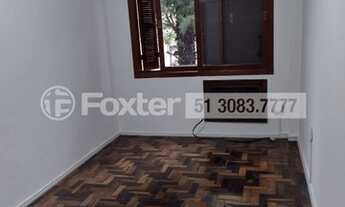 Imagem 3: Porto Alegre - Apartamento Padrão - Jardim Botânico