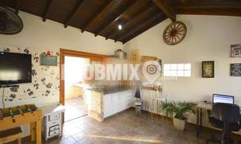 Imagem 3: Porto Alegre - Apartamento Padrão - São Sebastião