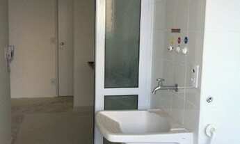 Imagem 3: Alameda Cotegipe 59 m² - 2 dormitórios, 1 suíte e 1 vaga