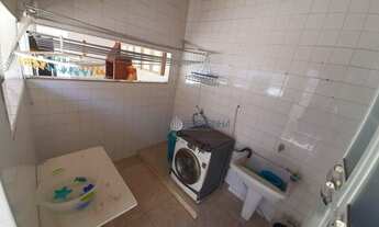 Imagem 9: Casa com 3 dormitórios à venda, 153 m² por R$ 950.000,00 - Urbanova - São José dos Campos