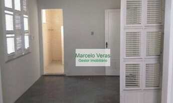 Imagem 7: Excelente localização