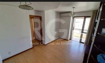 Imagem 6: Porto Alegre - Apartamento Padrão - Cidade Baixa