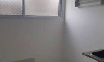 Imagem 4: Apartamento à venda, 88 m² por R$ 915.000,00 - Casa Verde - São Paulo/SP