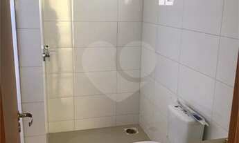 Imagem 3: APARTAMENTO À VENDA NO BAIRRO PACAEMBU 2 QUARTOS