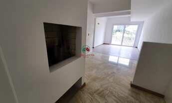 Imagem 7: Apartamento 2 dormitórios novo localizado a poucos minutos do centro de Canela - Residenci