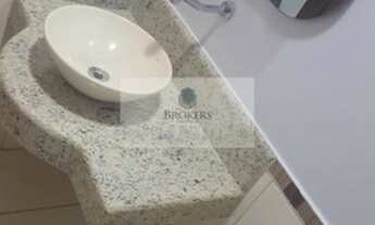 Imagem 6: APARTAMENTO | 3 SUÍTES | 93M | VARANDA GOURMET | 2 VAGAS PARALELAS