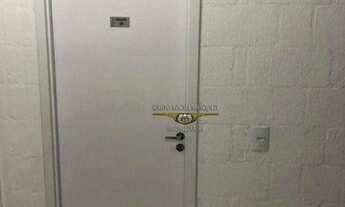 Imagem 6: APARTAMENTO NOVO À VENDA, NO TATUAPÉ, COM 127m², NO CONTRA PISO