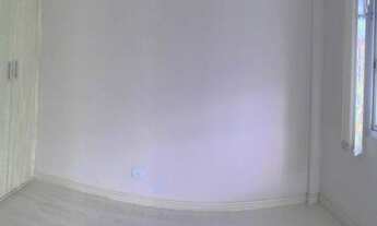 Imagem 5: Apartamento com 3 dormitórios para alugar, 118 m² por R$ 2.550,00/mês - Cabral - Curitiba