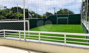 Imagem 2: Excelente apartamento no Guararapes