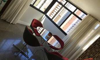 Imagem 7: Apartamento para venda no Edifício Spazio - AP10738