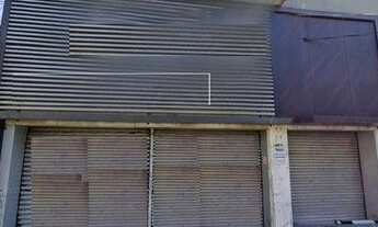 Imagem: Salão para alugar, 416 m² por R$ 10.000,00/mês