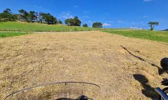 Imagem: Atibaia - Terreno Padrão - Loteamento Greenfield