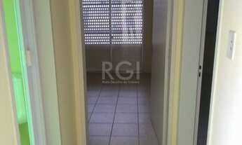 Imagem 6: Porto Alegre - Apartamento Padrão - Jardim Botânico