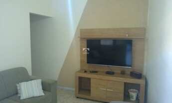 Imagem 6: Casa - Jardim Pinheiros - Valinhos