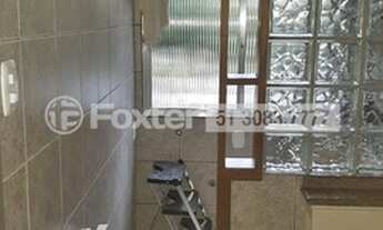 Imagem 5: Porto Alegre - Apartamento Padrão - Jardim Botânico