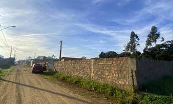 Imagem 2: VENDO TERRENO EM PIÇARRAS