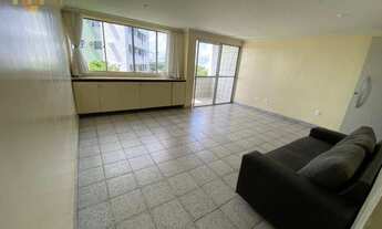 Imagem: No começo da Estrada de Belém, Nascente