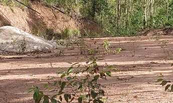 Imagem: Corretores e caloteiros nem percam o tempo!!