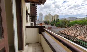 Imagem 4: Porto Alegre - Apartamento Padrão - Passo da Areia