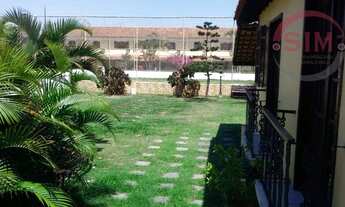 Imagem 3: Casa residencial à venda, Braga, Cabo Frio