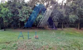 Imagem 7: Terreno Residencial à venda, Jardim Caxambu, Jundiaí - TE0171