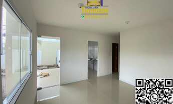 Imagem 2: Casa Em Condomínio No Araçagi ,3 Quartos ,Construçao ,Entrada Parcelada