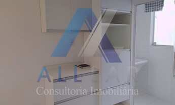 Imagem 4: Apartamento Residencial à venda, Recanto Quarto Centenário, Jundiaí - AP0325