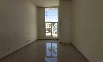 Imagem 3: Casa com 3 dormitórios à venda, 160 m² por R$ 929.900,00 - Condomínio Jardim de Mônaco - H