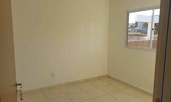 Imagem 6: Oportunidade Excelente Apto Térreo 2 Quartos somente 25,999