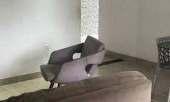 Imagem 4: Imóvel para venda na cidade da esperança