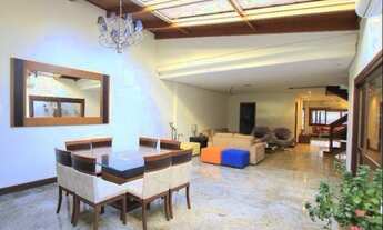 Imagem 5: Porto Alegre - Casa Padrão - Santana