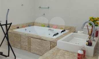 Imagem 6: São Paulo - Casa Padrão - FREGUESIA DO Ó