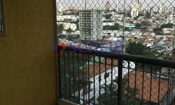 Imagem 3: Apartamento 105m2 próximo ao metrô Saúde