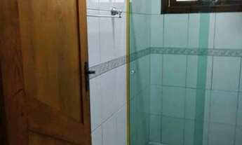 Imagem 5: CASA ASSOBRADADA - VILA GALVÃO - SP