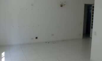 Imagem: LOCAL NOBRE-REFORMADO-PRÓXIMO AO METRO-FORA