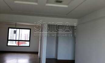 Imagem 3: Compre Apartamento na Mansão Gentil Barbosa