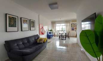 Imagem 7: Apartamento com 3 quartos à Venda, Centro - Campo Grande