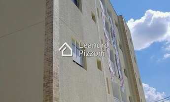 Imagem 5: Apartamento à venda 2 Quartos, 1 Suite, 1 Vaga, 69M², Chácara São José, Arujá - SP